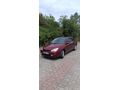 Sahibinden Ford Focus 2.0 Ghia 2001 Model