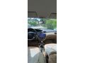 Sahibinden Ford Focus 2.0 Ghia 2001 Model