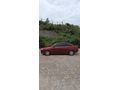 Sahibinden Ford Focus 2.0 Ghia 2001 Model
