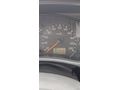 Sahibinden Ford Focus 2.0 Ghia 2001 Model