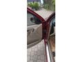 Sahibinden Ford Focus 2.0 Ghia 2001 Model