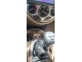 Sahibinden Ford Focus 2.0 Ghia 2001 Model