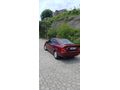 Sahibinden Ford Focus 2.0 Ghia 2001 Model
