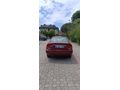 Sahibinden Ford Focus 2.0 Ghia 2001 Model