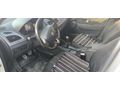 Sahibinden Renault Fluence 1.5 dCi Touch Plus 2014 Model