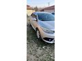 Sahibinden Renault Fluence 1.5 dCi Touch Plus 2014 Model