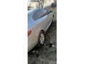 Sahibinden Renault Fluence 1.5 dCi Touch Plus 2014 Model