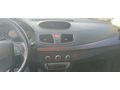 Sahibinden Renault Fluence 1.5 dCi Touch Plus 2014 Model