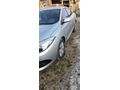 Sahibinden Renault Fluence 1.5 dCi Touch Plus 2014 Model