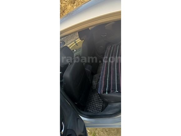 Sahibinden Renault Fluence 1.5 dCi Touch Plus 2014 Model