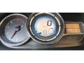 Sahibinden Renault Fluence 1.5 dCi Touch Plus 2014 Model