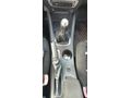 Sahibinden Renault Fluence 1.5 dCi Touch Plus 2014 Model