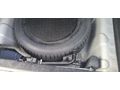 Sahibinden Renault Fluence 1.5 dCi Touch Plus 2014 Model