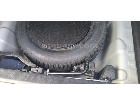 Sahibinden Renault Fluence 1.5 dCi Touch Plus 2014 Model