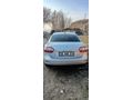 Sahibinden Renault Fluence 1.5 dCi Touch Plus 2014 Model