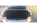 Sahibinden Renault Fluence 1.5 dCi Touch Plus 2014 Model