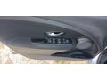 Sahibinden Renault Fluence 1.5 dCi Touch Plus 2014 Model