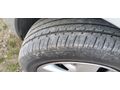 Sahibinden Renault Fluence 1.5 dCi Touch Plus 2014 Model