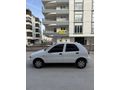 Sahibinden Fiat Palio 1.4 EL 2001 Model