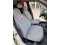 Sahibinden Fiat Palio 1.4 EL 2001 Model