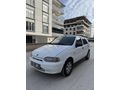 Sahibinden Fiat Palio 1.4 EL 2001 Model