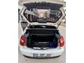 Sahibinden Fiat Palio 1.4 EL 2001 Model