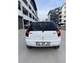 Sahibinden Fiat Palio 1.4 EL 2001 Model