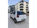 Sahibinden Fiat Palio 1.4 EL 2001 Model