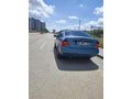 Sahibinden Ford Focus 1.6 Ambiente 2001 Model  221.000 km Mavi