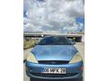 Sahibinden Ford Focus 1.6 Ambiente 2001 Model  221.000 km Mavi