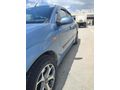 Sahibinden Ford Focus 1.6 Ambiente 2001 Model  221.000 km Mavi