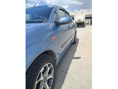 Sahibinden Ford Focus 1.6 Ambiente 2001 Model  221.000 km Mavi