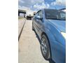 Sahibinden Ford Focus 1.6 Ambiente 2001 Model  221.000 km Mavi