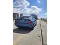 Sahibinden Ford Focus 1.6 Ambiente 2001 Model  221.000 km Mavi