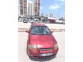 Sahibinden Chevrolet Kalos 1.4 SX 2005 Model