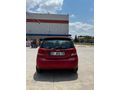 Sahibinden Chevrolet Kalos 1.4 SX 2005 Model