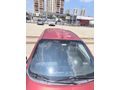 Sahibinden Chevrolet Kalos 1.4 SX 2005 Model