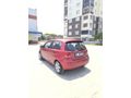 Sahibinden Chevrolet Kalos 1.4 SX 2005 Model
