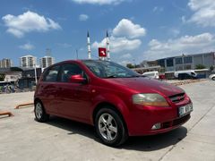 Sahibinden Chevrolet Kalos 1.4 SX 2005 Model