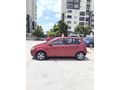 Sahibinden Chevrolet Kalos 1.4 SX 2005 Model