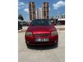 Sahibinden Chevrolet Kalos 1.4 SX 2005 Model