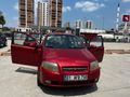Sahibinden Chevrolet Kalos 1.4 SX 2005 Model