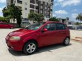 Sahibinden Chevrolet Kalos 1.4 SX 2005 Model