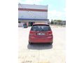 Sahibinden Chevrolet Kalos 1.4 SX 2005 Model