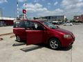 Sahibinden Chevrolet Kalos 1.4 SX 2005 Model
