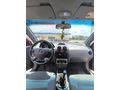 Sahibinden Chevrolet Kalos 1.4 SX 2005 Model