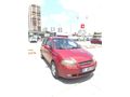Sahibinden Chevrolet Kalos 1.4 SX 2005 Model