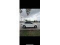 Sahibinden Fiat Egea 1.3 Multijet Easy 2017 Model 