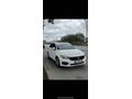 Sahibinden Fiat Egea 1.3 Multijet Easy 2017 Model 