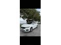 Sahibinden Fiat Egea 1.3 Multijet Easy 2017 Model 